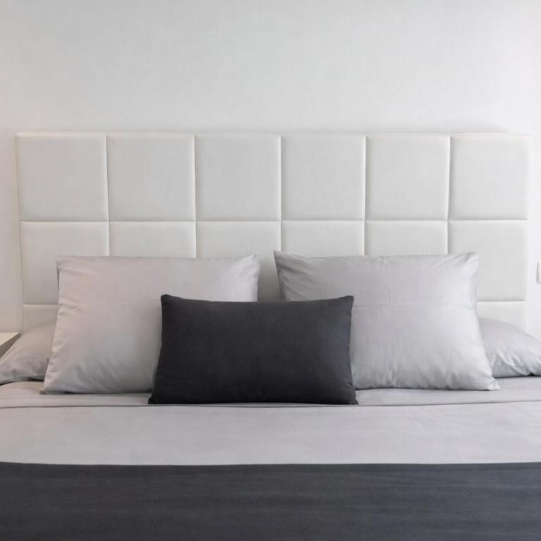 3B Deluxe w/Private Pool near Golf Course - Apartamento - 5