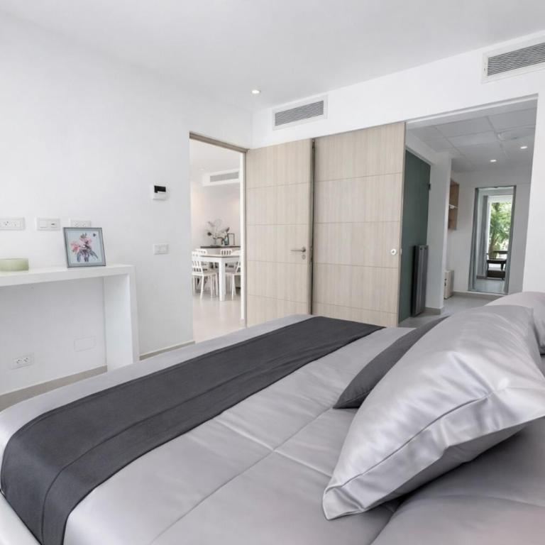 3B Deluxe w/Private Pool near Golf Course - Apartamento - 8