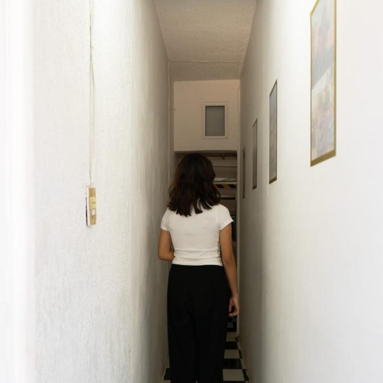 Altos del Centro, Loft privado con vista al Valle - Apartamento de 1 dormitorio - 24
