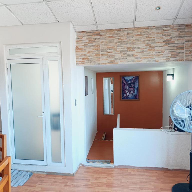 Altos del Centro, Loft privado con vista al Valle - Apartamento de 1 dormitorio - 21