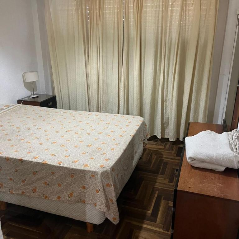 La feliz - One-Bedroom Apartment - 5