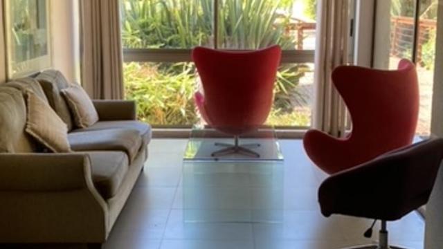 Lesonia - Three-Bedroom Apartment with View - 3