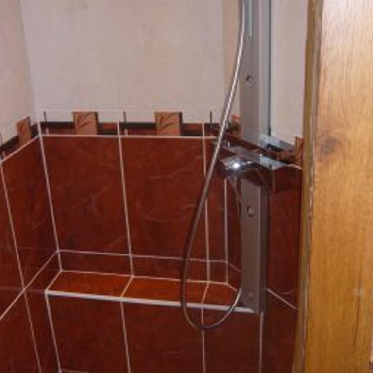 Chambre Romantique avec Vue sur Lac à Gérardmer - FR-1-589-707 - Chambre Double - 2