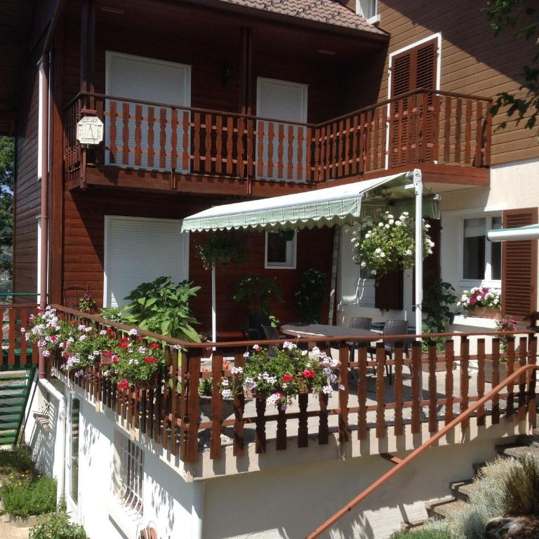 Chambre cosy avec salle d'eau privée proche pistes et lac - Gérardmer - FR-1-589-704 - Chambre Double - 16
