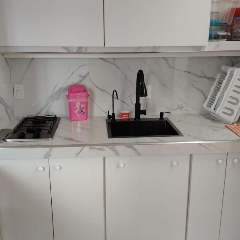 El PALOMAR - Apartamento de 1 dormitorio - 9