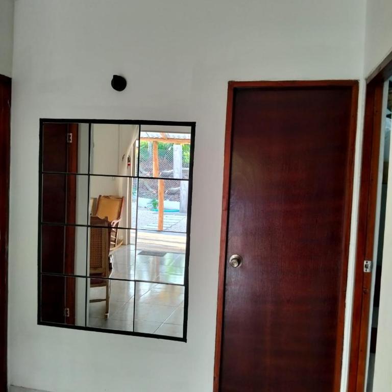 Sandymar - Two-Bedroom House - 8