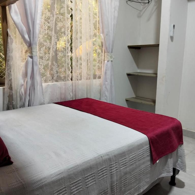Sandymar - Two-Bedroom House - 10