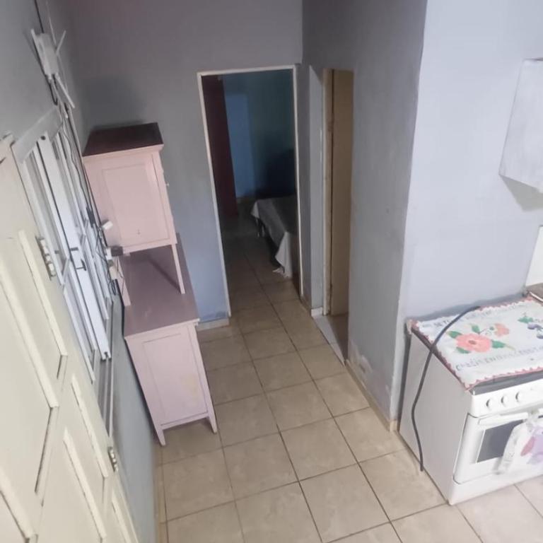 bbb - Apartamento de 1 dormitorio - 2