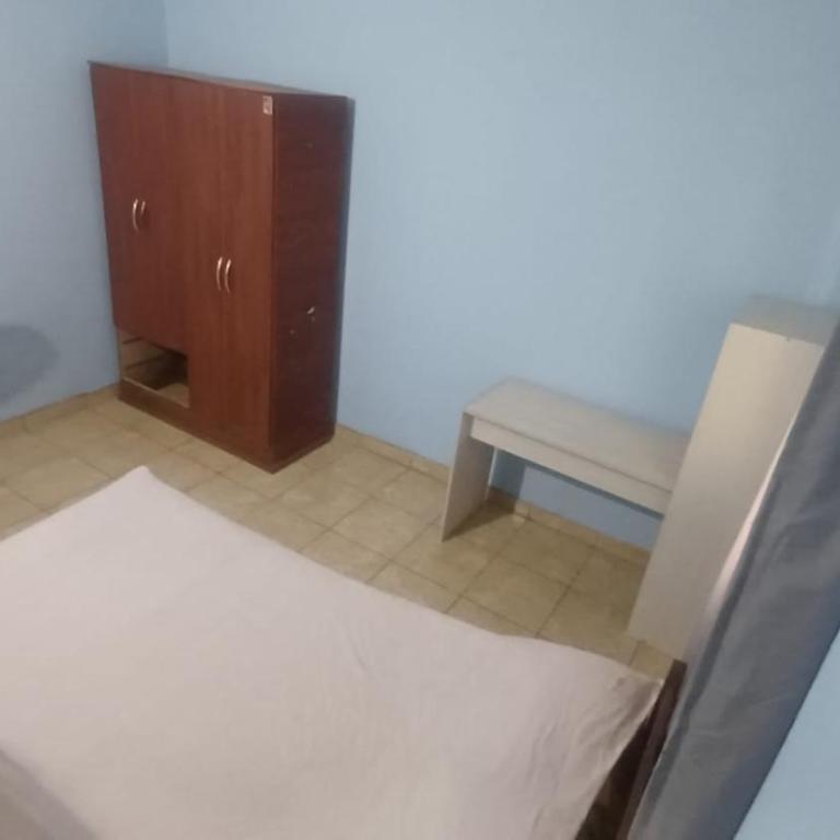 bbb - Apartamento de 1 dormitorio - 4
