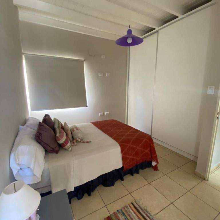 Altos de Paula - One-Bedroom Apartment - 5