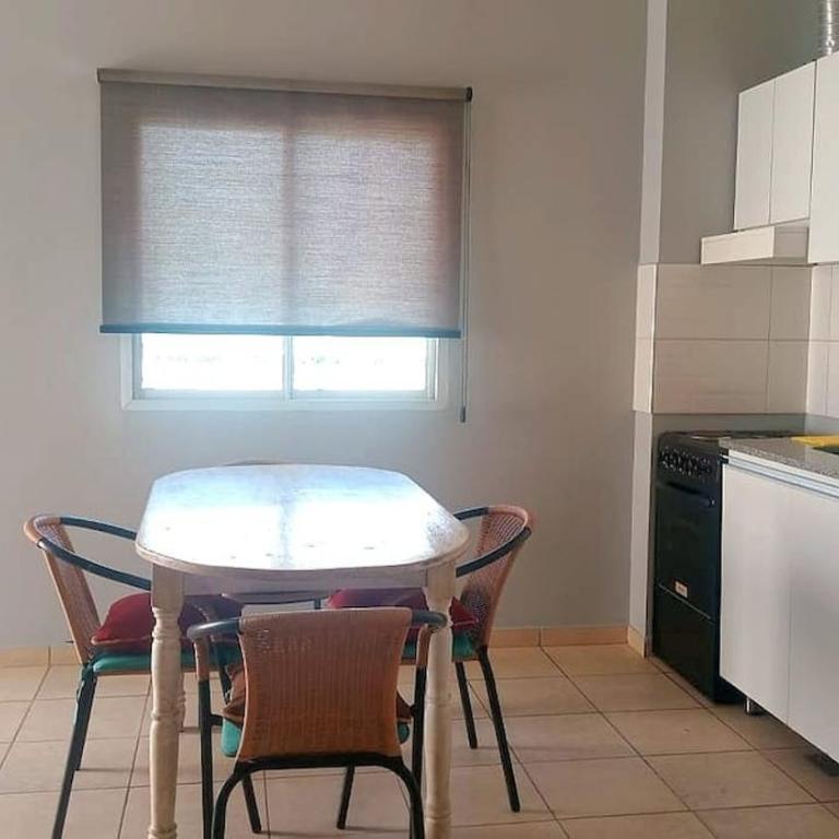 Altos de Paula - One-Bedroom Apartment - 7