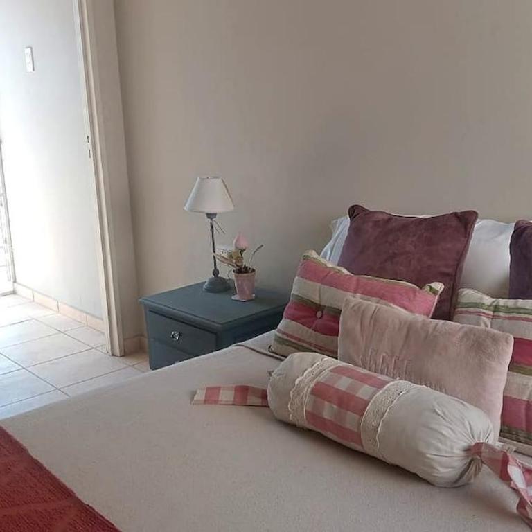 Altos de Paula - One-Bedroom Apartment - 13