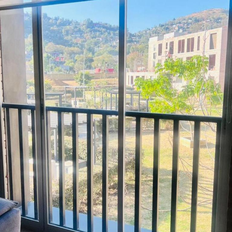 Torre 23 - Apartamento de 2 dormitorios - 9