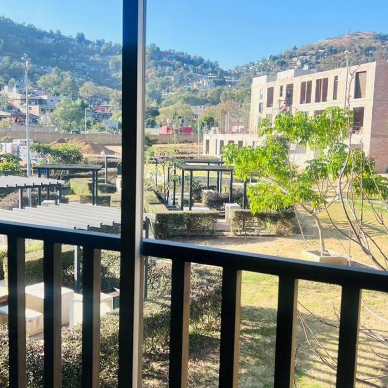 Torre 23 - Apartamento de 2 dormitorios - 16