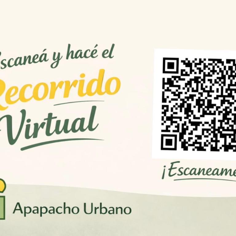 Apapacho Urbano Casa cómoda Ideal familias y grupos - Apartamento de 3 dormitorios - 2