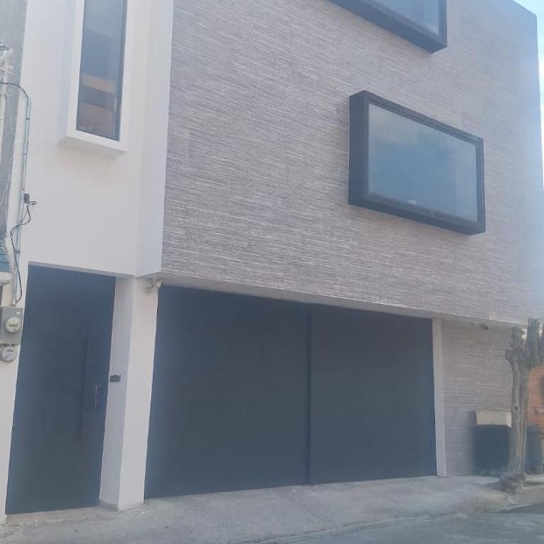 SamBella Azteca Stay - Apartamento de 2 dormitorios - 11