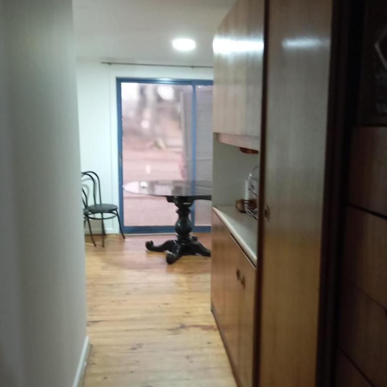 Hermosavistahouse - Three-Bedroom House - 6