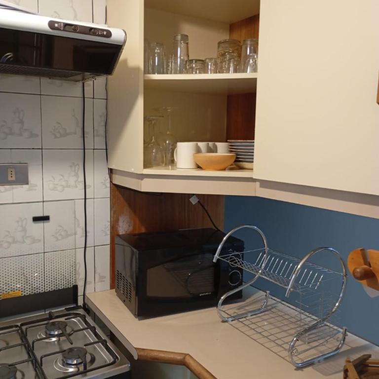 Hermosavistahouse - Three-Bedroom House - 8