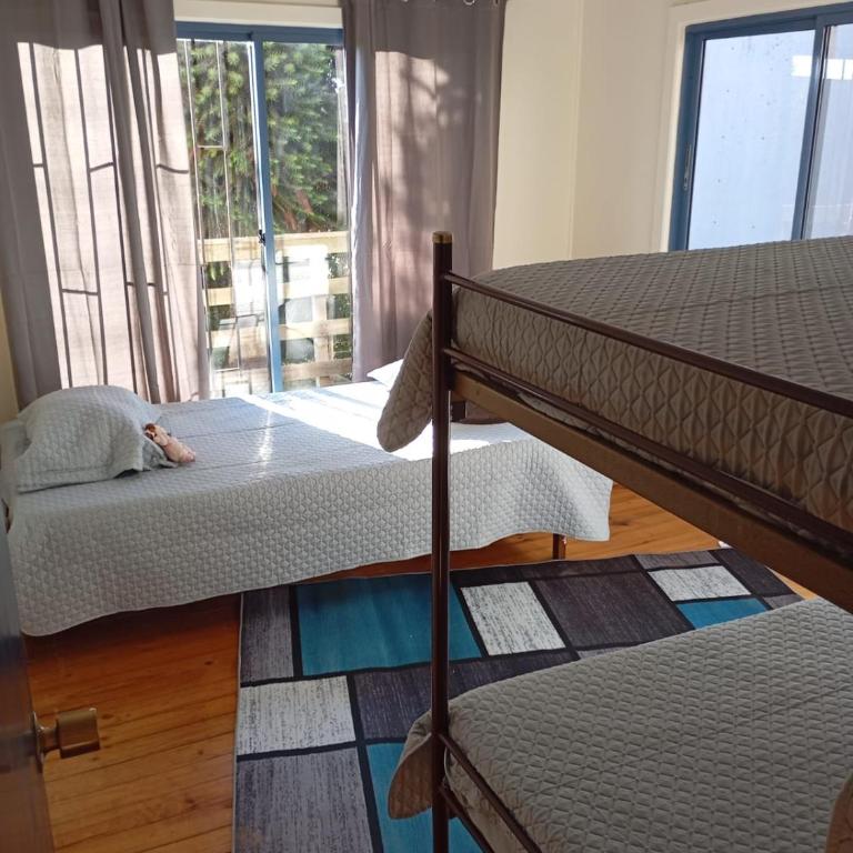Hermosavistahouse - Three-Bedroom House - 5