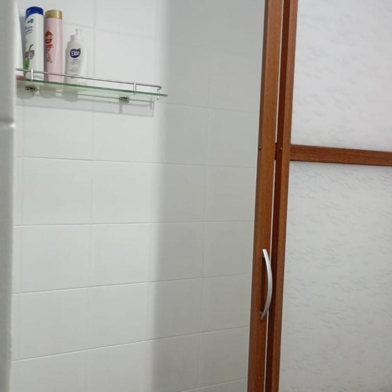 Hermosavistahouse - Three-Bedroom House - 13