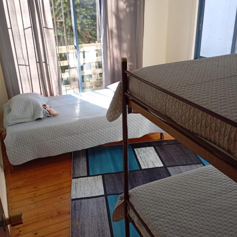 Hermosavistahouse - Three-Bedroom House - 7