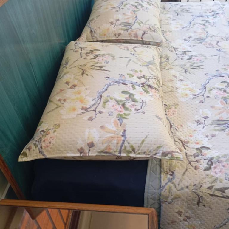 Hermosavistahouse - Three-Bedroom House - 2