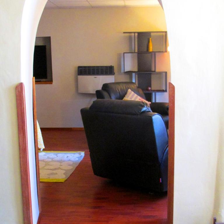 Historical Center Apartments - Comfort Apartment - 18