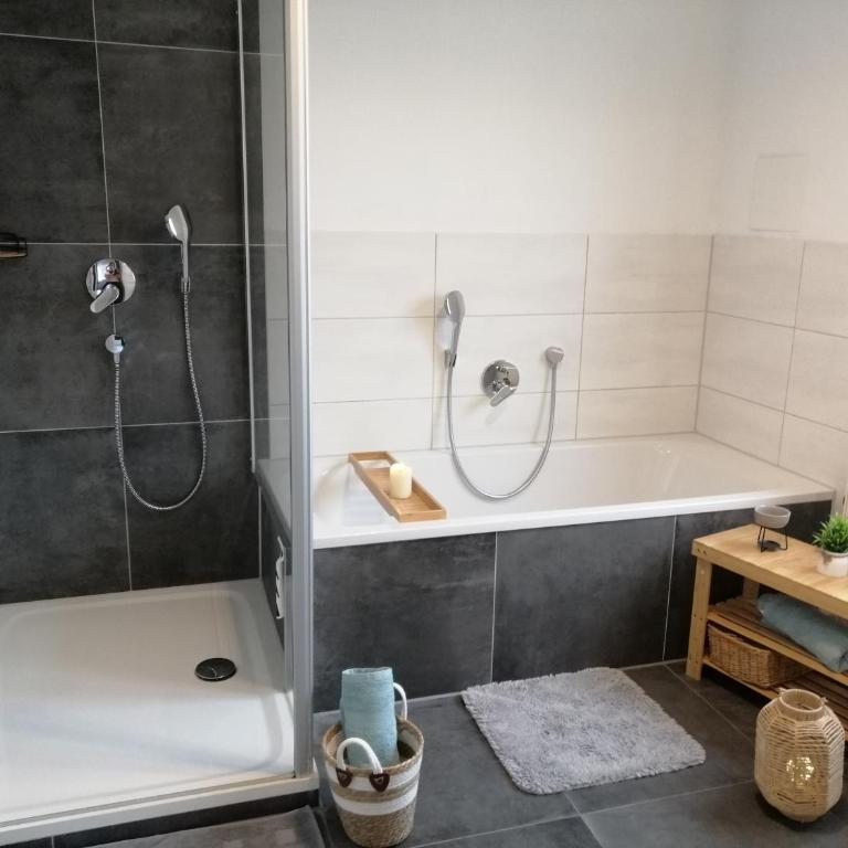 Allgäu Space - Appartamento - 7
