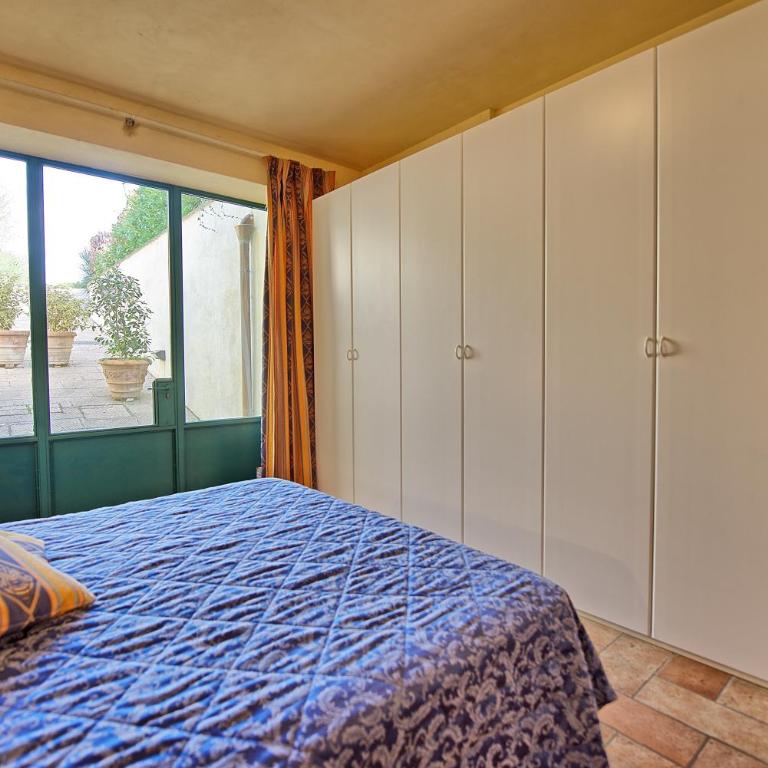 Poggiluglio by PosarelliVillas - One-Bedroom Apartment (3 People) - 7