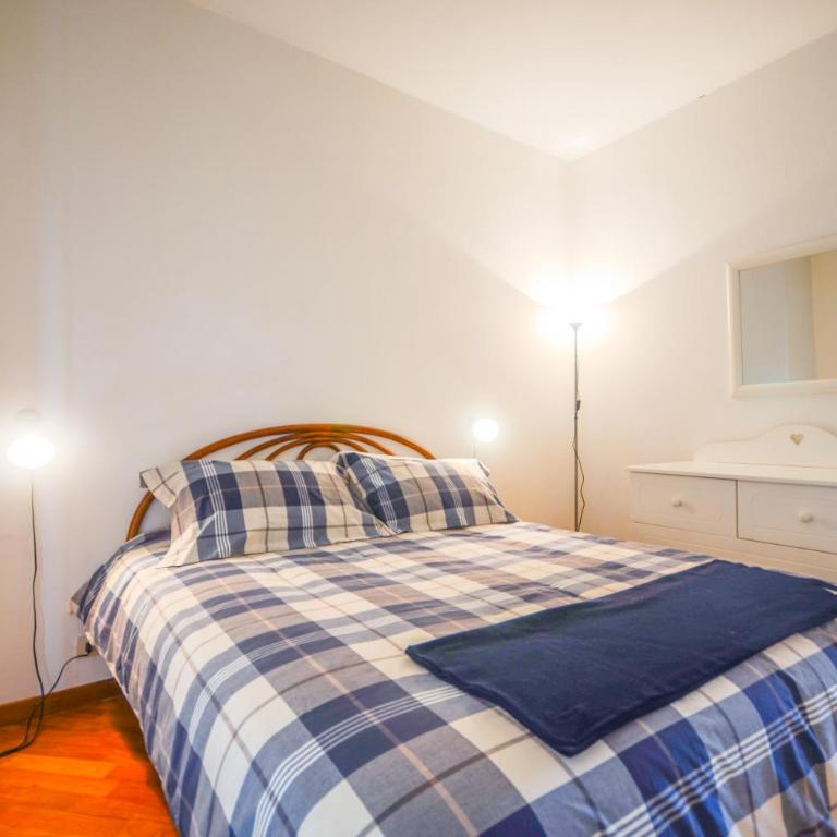 Holiday Home Santa Margherita Ligure - Appartamento con Vista Mare - 13