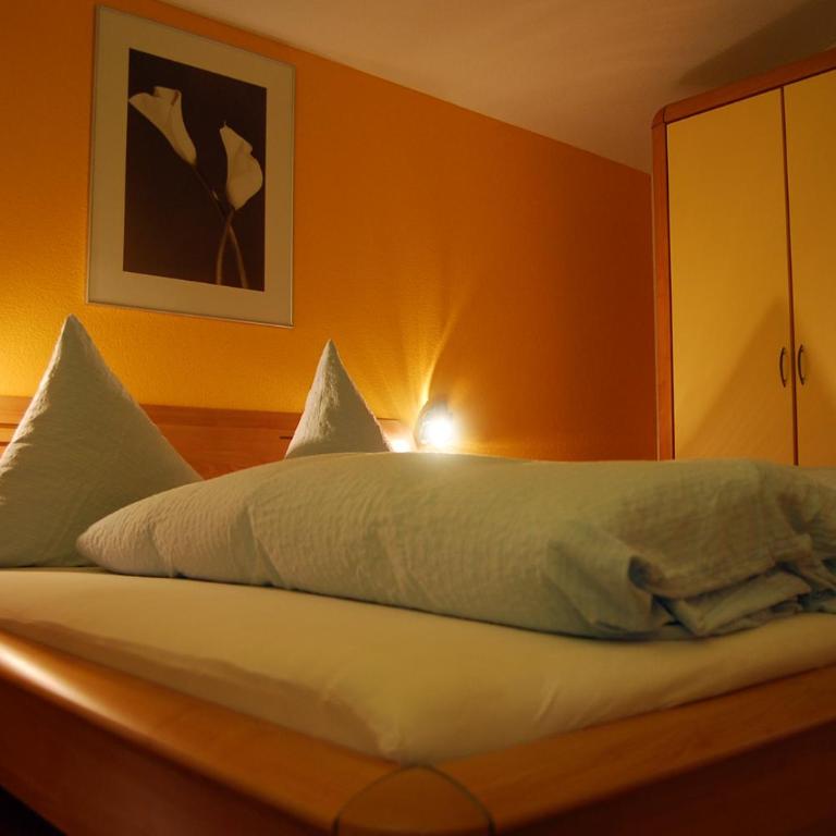 Haus Blankus - Appartamento con 2 Camere da Letto - 7