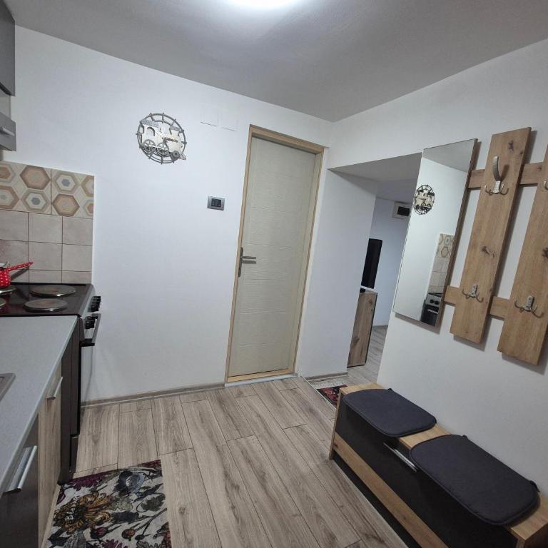 Apartman Kanarinac - Apartman sa 1 Spavaćom Sobom - 31