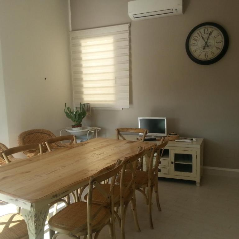 Appartamento mansardato Anda&Torra - Appartamento con Vista Mare - 16