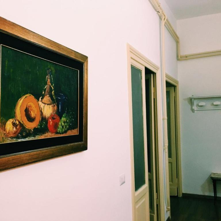 4 You City Center Apartament - Appartamento con 2 Camere da Letto - 17