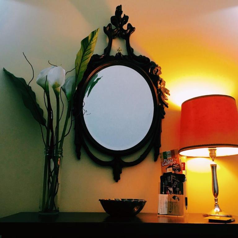 4 You City Center Apartament - Appartamento con 2 Camere da Letto - 19