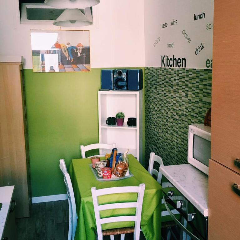 4 You City Center Apartament - Appartamento con 2 Camere da Letto - 20