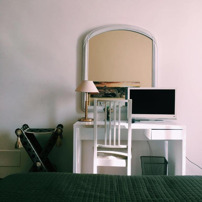 4 You City Center Apartament - Appartamento con 2 Camere da Letto - 24