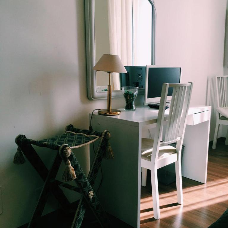 4 You City Center Apartament - Appartamento con 2 Camere da Letto - 25