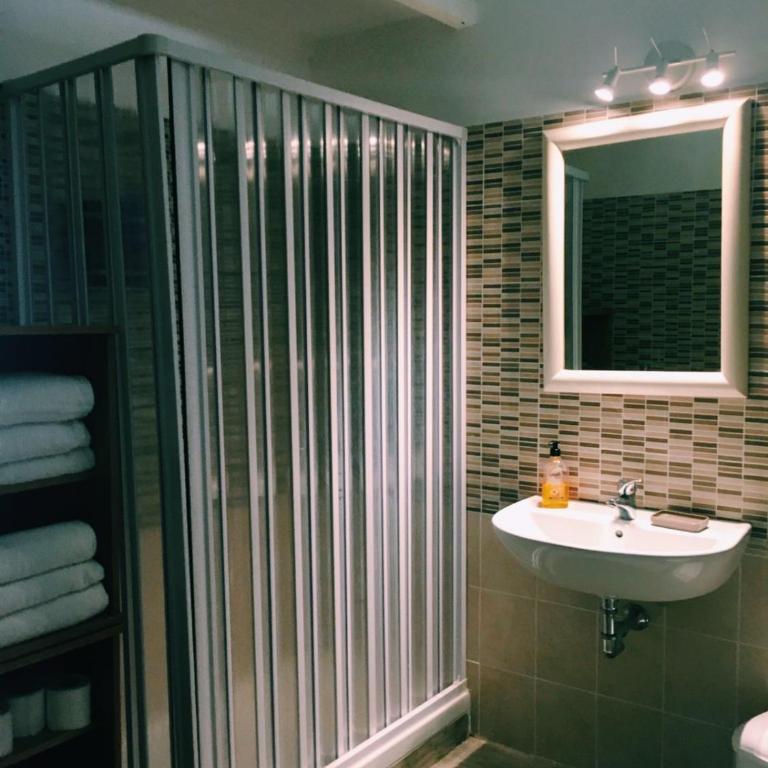 4 You City Center Apartament - Appartamento con 2 Camere da Letto - 15