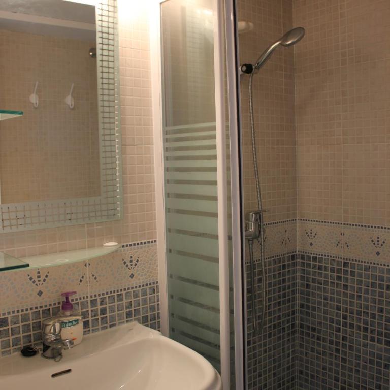 Medina Molins - Deniasol - Apartamento con vistas al mar - 13