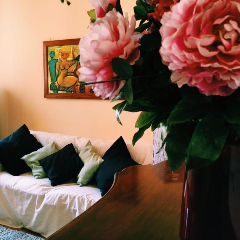 4 You City Center Apartament - Appartamento con 2 Camere da Letto - 14