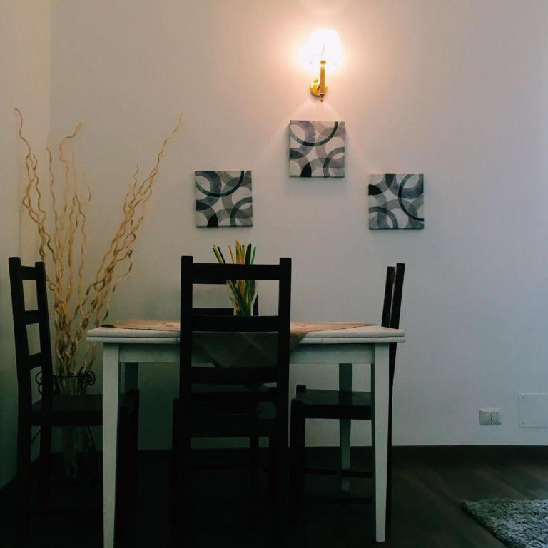 4 You City Center Apartament - Appartamento con 2 Camere da Letto - 8
