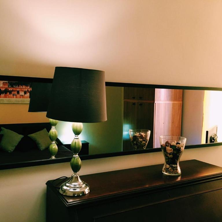 4 You City Center Apartament - Appartamento con 2 Camere da Letto - 5