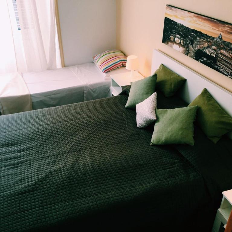 4 You City Center Apartament - Appartamento con 2 Camere da Letto - 2