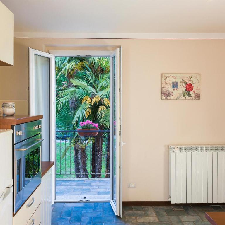 Rio Molino 1 - Appartamento con 1 Camera da Letto - 5