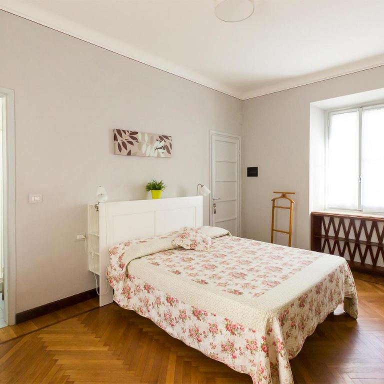 Rio Molino 1 - Appartamento con 1 Camera da Letto - 6