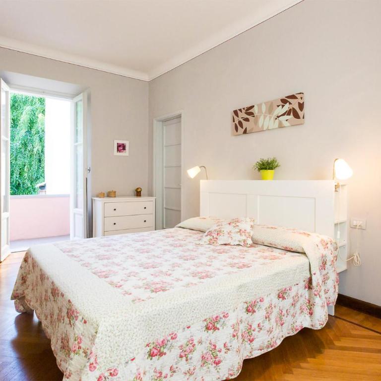 Rio Molino 1 - Appartamento con 1 Camera da Letto - 7