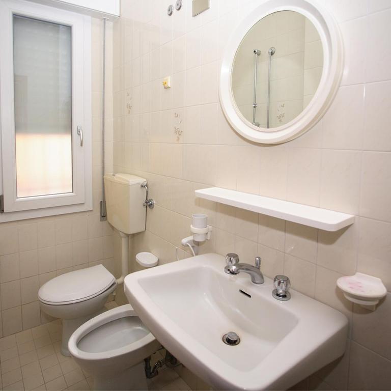Appartamenti Calligher - Appartamento con 2 Camere da Letto - 8