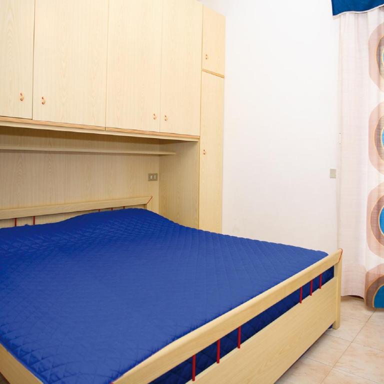Appartamenti Calligher - Appartamento con 2 Camere da Letto - 5