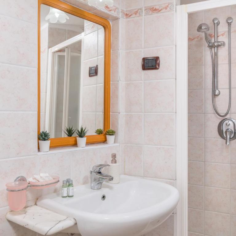 Villa Chiara 2 bedr, View, Parking, Garden, Grill - Villa con 2 Camere da Letto - 18